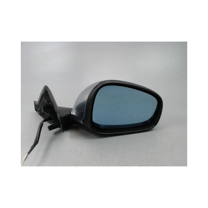 RETROVISEUR EXTERIEUR ELECTRIQUE DROIT ALFA ROMEO MI.TO 2008-...