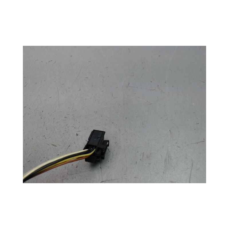 RETROVISEUR EXTERIEUR ELECTRIQUE DROIT ALFA ROMEO MI.TO 2008-...