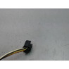 RETROVISEUR EXTERIEUR ELECTRIQUE DROIT ALFA ROMEO MI.TO 2008-...