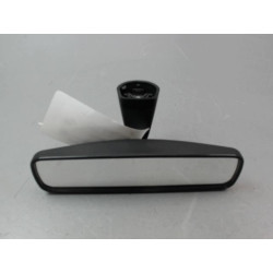 RETROVISEUR INTERIEUR