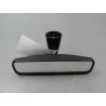 RETROVISEUR INTERIEUR CITROEN C3 II Phase 2 (A51) 2013-2016