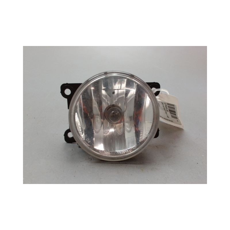 PHARE ANTIBROUILLARD AVANT GAUCHE CITROEN DS3 Phase 1 (A55) 2009-2014