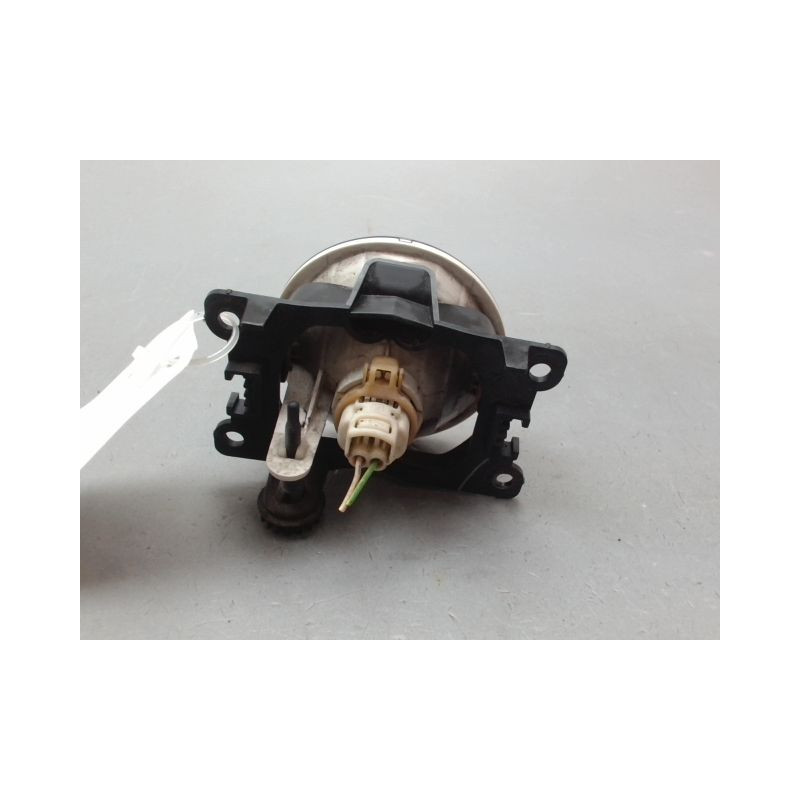 PHARE ANTIBROUILLARD AVANT GAUCHE CITROEN DS3 Phase 1 (A55) 2009-2014