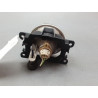 PHARE ANTIBROUILLARD AVANT GAUCHE CITROEN DS3 Phase 1 (A55) 2009-2014