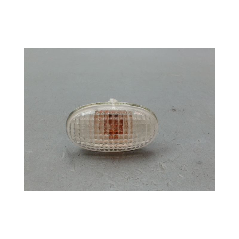 REPETITEUR AILE DROIT CHEVROLET KALOS 2005-2008