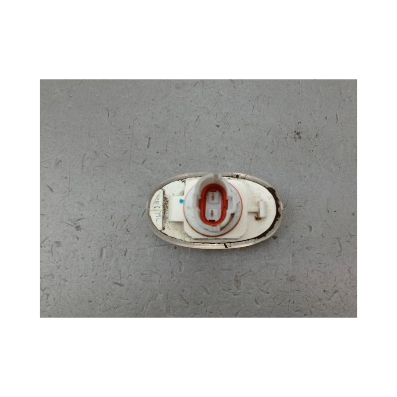 REPETITEUR AILE DROIT CHEVROLET KALOS 2005-2008
