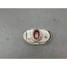 REPETITEUR AILE DROIT CHEVROLET KALOS 2005-2008