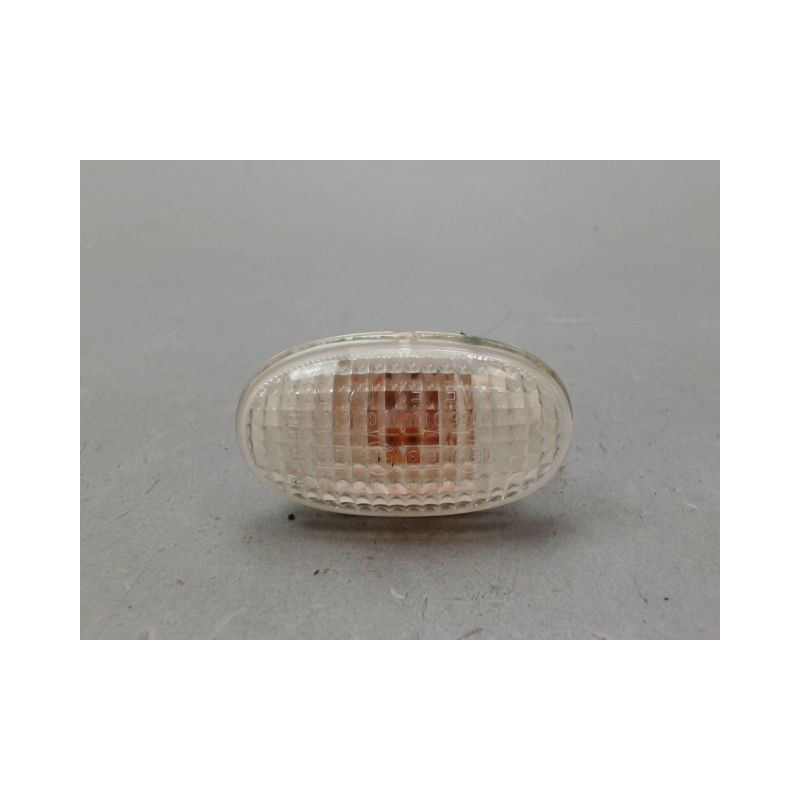 REPETITEUR AILE GAUCHE CHEVROLET KALOS 2005-2008