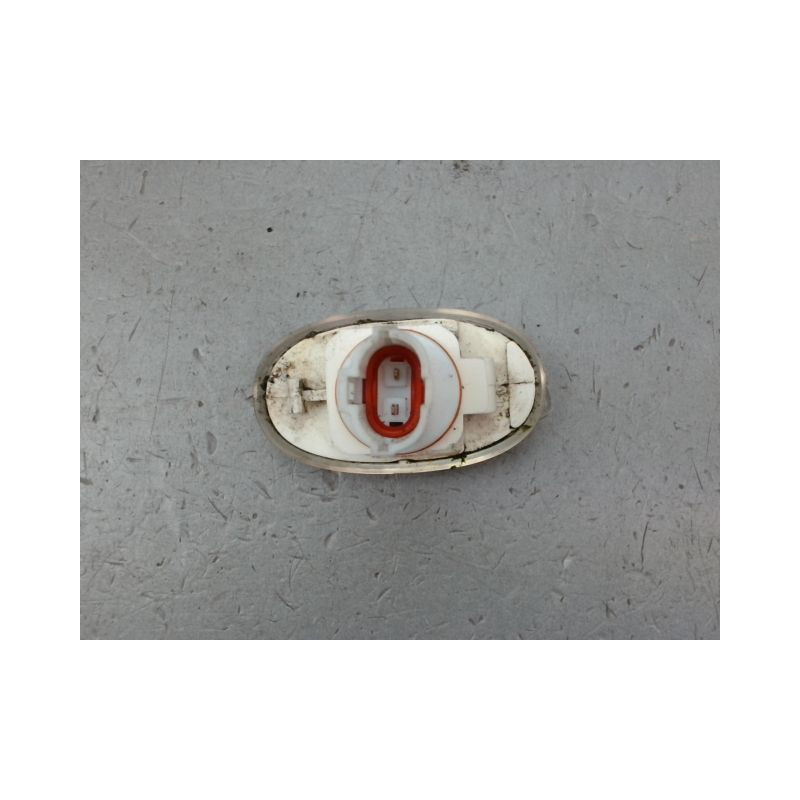 REPETITEUR AILE GAUCHE CHEVROLET KALOS 2005-2008