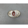 REPETITEUR AILE GAUCHE CHEVROLET KALOS 2005-2008