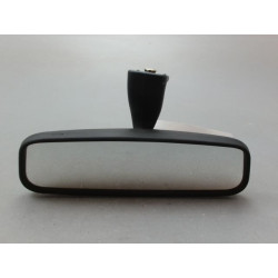 RETROVISEUR INTERIEUR