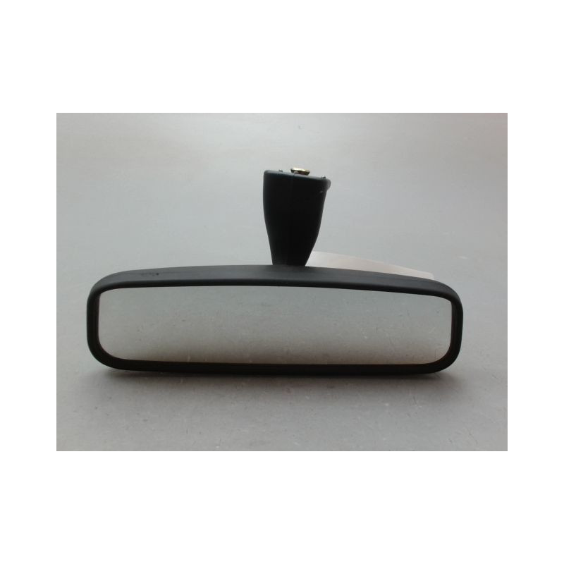 RETROVISEUR INTERIEUR CHEVROLET KALOS 2005-2008