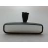 RETROVISEUR INTERIEUR CHEVROLET KALOS 2005-2008