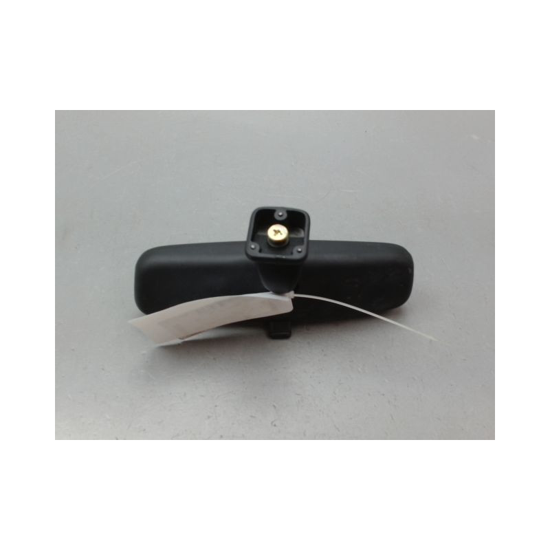 RETROVISEUR INTERIEUR CHEVROLET KALOS 2005-2008