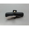 RETROVISEUR INTERIEUR CHEVROLET KALOS 2005-2008