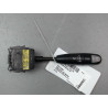 COMMANDE ESSUIE GLACE CHEVROLET KALOS 2005-2008