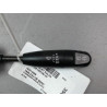 COMMANDE ESSUIE GLACE CHEVROLET KALOS 2005-2008