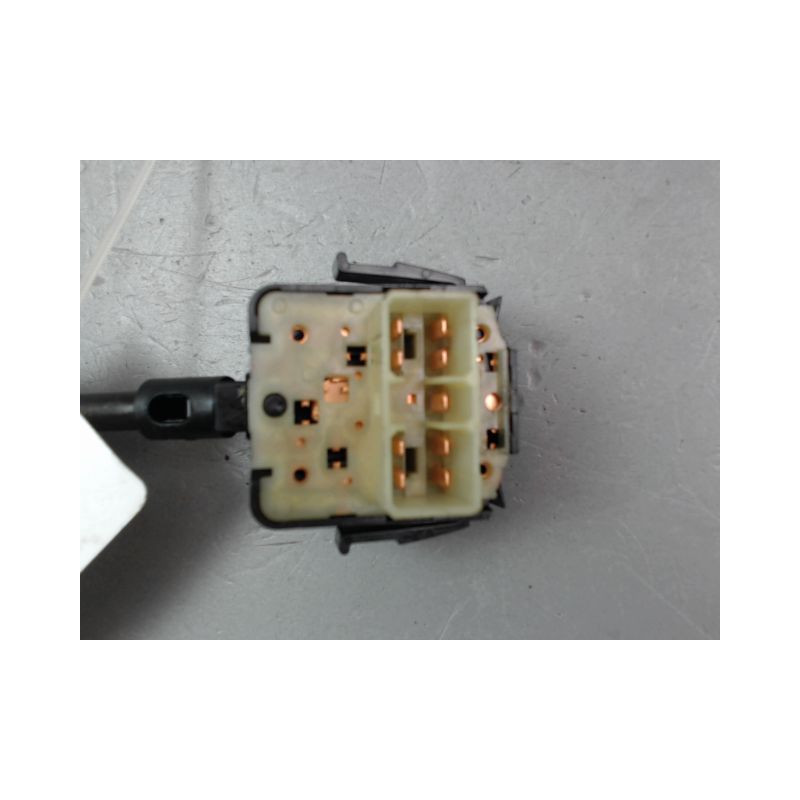 COMMANDE ESSUIE GLACE CHEVROLET KALOS 2005-2008