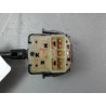 COMMANDE ESSUIE GLACE CHEVROLET KALOS 2005-2008