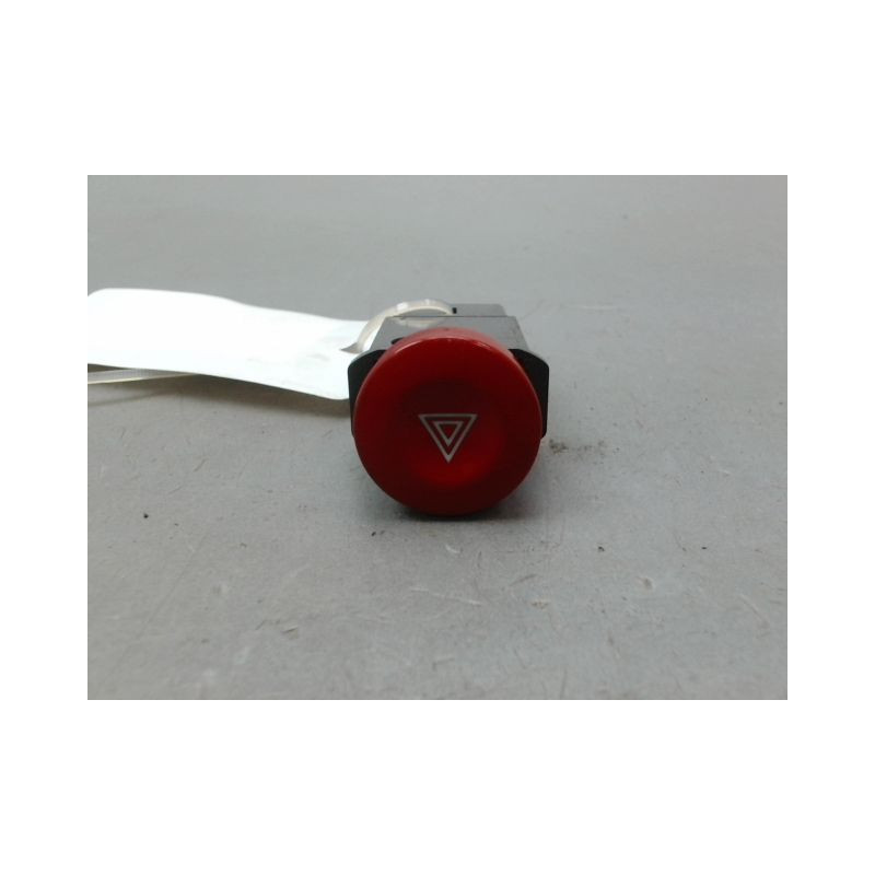 BOUTON DE WARNING CHEVROLET KALOS 2005-2008