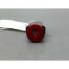 BOUTON DE WARNING CHEVROLET KALOS 2005-2008