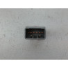 BOUTON DE WARNING CHEVROLET KALOS 2005-2008