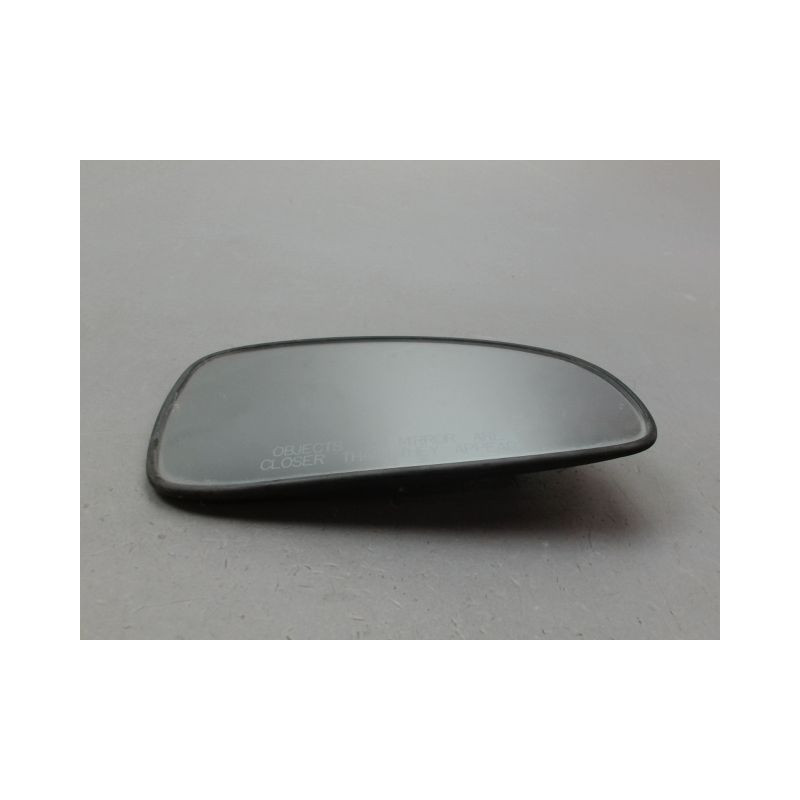 GLACE RETROVISEUR EXT D CHEVROLET KALOS 2005-2008