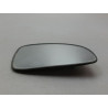 GLACE RETROVISEUR EXT D CHEVROLET KALOS 2005-2008