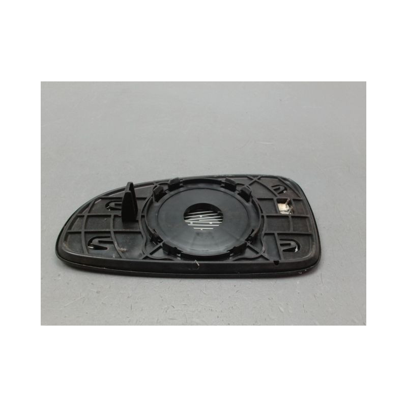 GLACE RETROVISEUR EXT D CHEVROLET KALOS 2005-2008