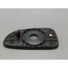 GLACE RETROVISEUR EXT D CHEVROLET KALOS 2005-2008