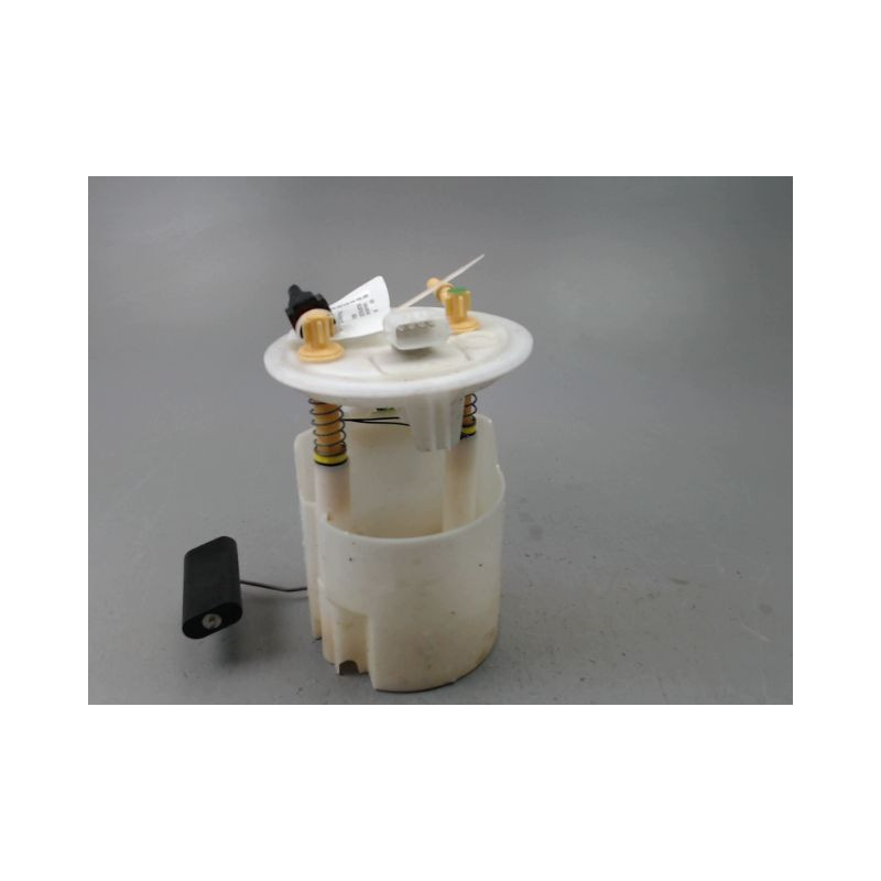 POMPE CARBURANT IMMERGEE RENAULT CLIO II Phase 2 2001-2006