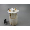 POMPE CARBURANT IMMERGEE RENAULT CLIO II Phase 2 2001-2006