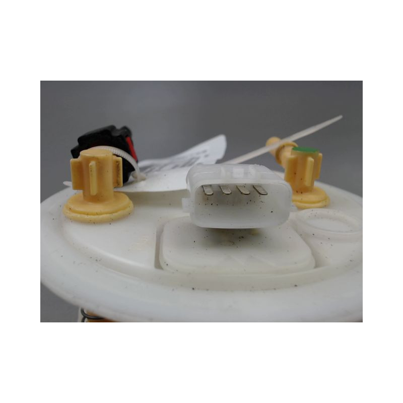 POMPE CARBURANT IMMERGEE RENAULT CLIO II Phase 2 2001-2006