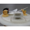POMPE CARBURANT IMMERGEE RENAULT CLIO II Phase 2 2001-2006