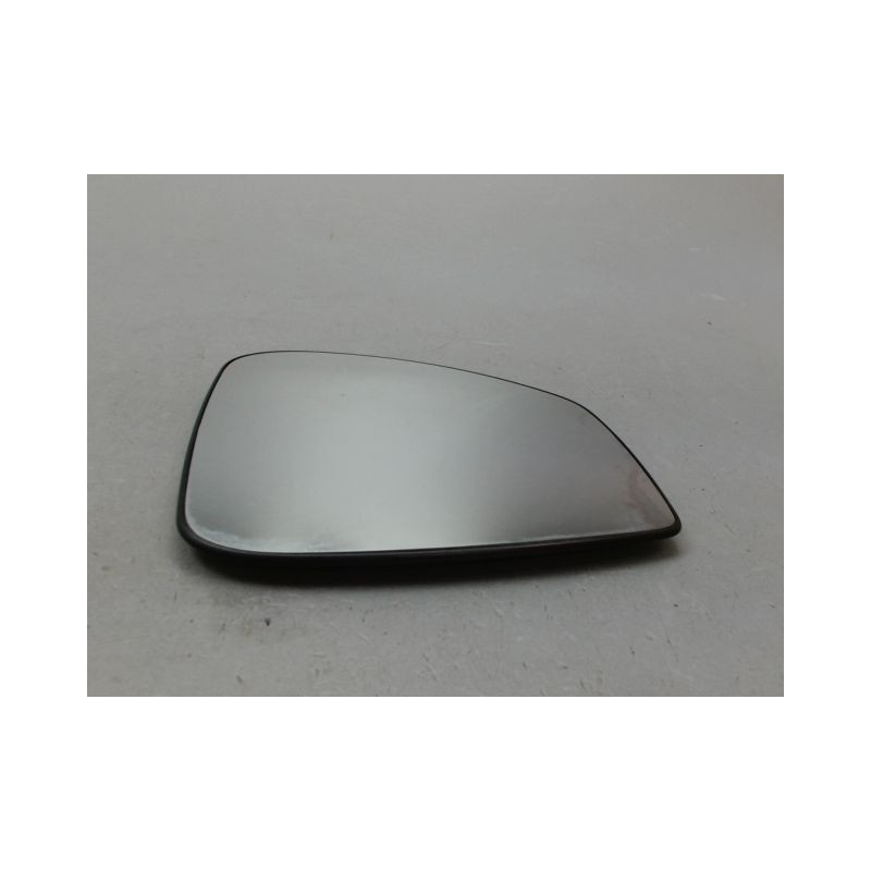 GLACE RETROVISEUR EXT D RENAULT SCENIC MONOSP. III Phase 1 2009-2011