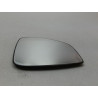 GLACE RETROVISEUR EXT D RENAULT SCENIC MONOSP. III Phase 1 2009-2011