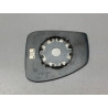 GLACE RETROVISEUR EXT D RENAULT SCENIC MONOSP. III Phase 1 2009-2011