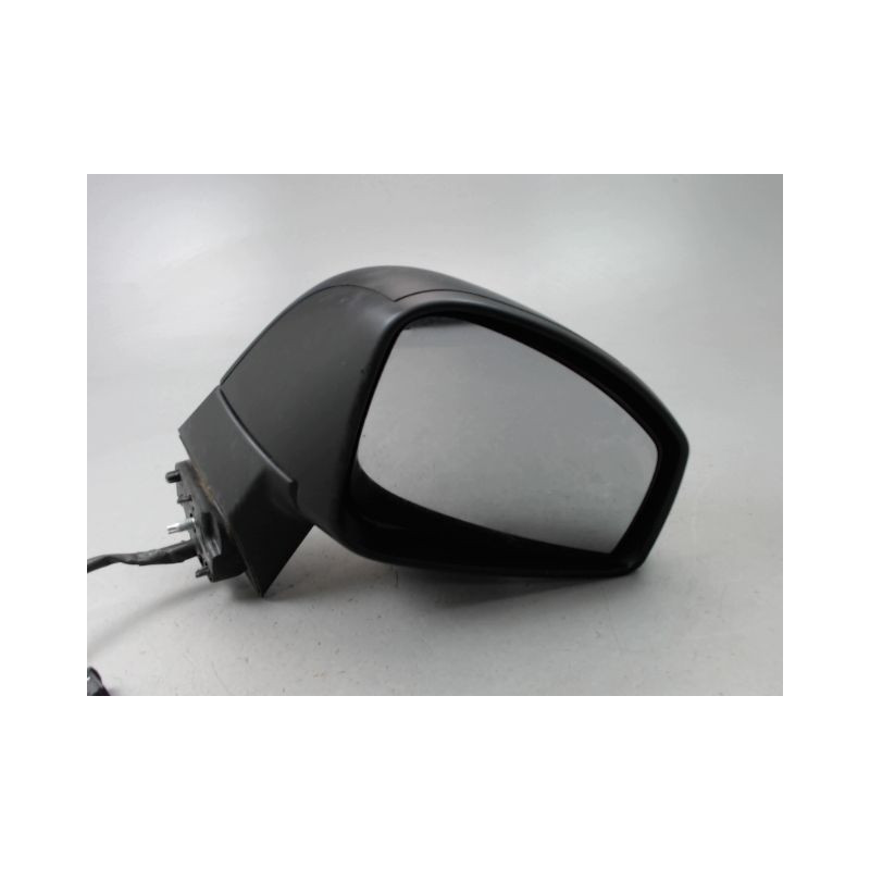 RETROVISEUR EXTERIEUR ELECTRIQUE DROIT RENAULT SCENIC MONOSP. III Phase 1 2009-2011