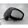 RETROVISEUR EXTERIEUR ELECTRIQUE DROIT RENAULT SCENIC MONOSP. III Phase 1 2009-2011