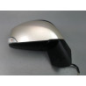 RETROVISEUR EXTERIEUR ELECTRIQUE DROIT RENAULT SCENIC MONOSP. III Phase 1 2009-2011