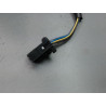 RETROVISEUR EXTERIEUR ELECTRIQUE DROIT RENAULT SCENIC MONOSP. III Phase 1 2009-2011