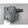 COMMANDE ESSUIE GLACE RENAULT CLIO ESTATE III Phase 2 2009-2012