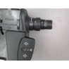 COMMANDE ESSUIE GLACE RENAULT CLIO ESTATE III Phase 2 2009-2012