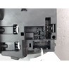 COMMANDE ESSUIE GLACE RENAULT CLIO ESTATE III Phase 2 2009-2012