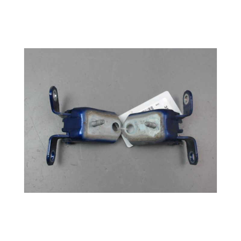 CHARNIÈRE PORTE ARG FORD FIESTA VI PHASE 1 2008-...