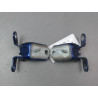 CHARNIÈRE PORTE ARG FORD FIESTA VI PHASE 1 2008-...
