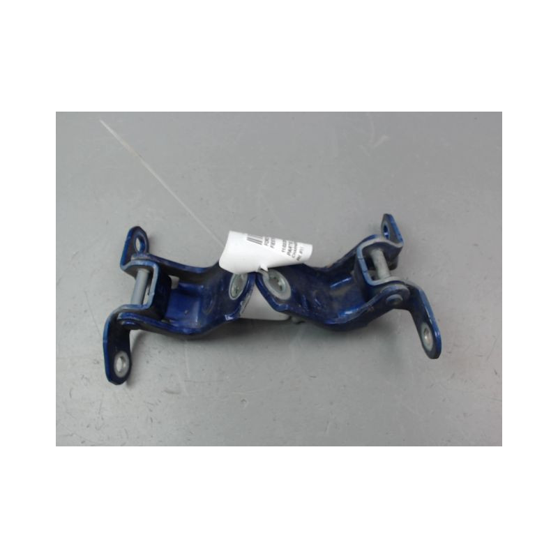 CHARNIÈRE PORTE ARG FORD FIESTA VI PHASE 1 2008-...