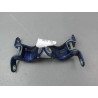 CHARNIÈRE PORTE ARG FORD FIESTA VI PHASE 1 2008-...