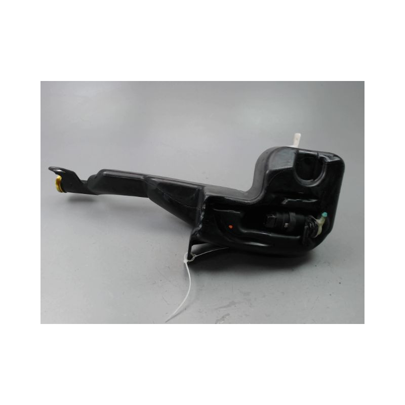 RESERVOIR LAVE-GLACE AVANT OPEL ASTRA III Phase 2 (H) 2007-2010