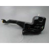 RESERVOIR LAVE-GLACE AVANT OPEL ASTRA III Phase 2 (H) 2007-2010